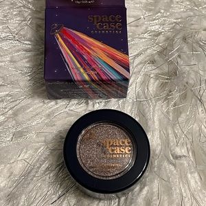 4/$16‼️ Space Case EyeShadow